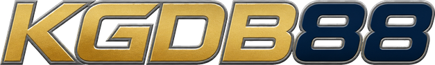 kgdb88